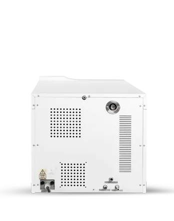 product-4